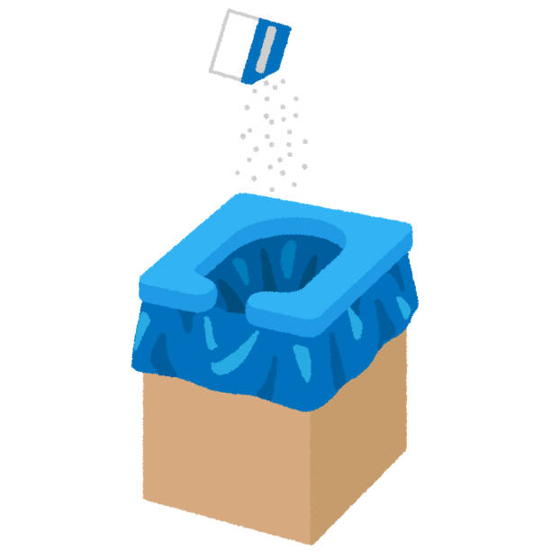 Best Porta potty for special events  in Lincoln City, OR